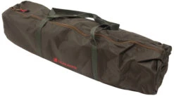 Ultimate Adventure Pro Bivvy Wrap - Surtoile -Matériel de pêche f41a896c5734b3fc