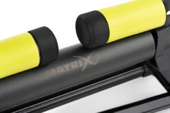 Matrix Compact Double Pole Roller -Matériel de pêche f421c86a876945db