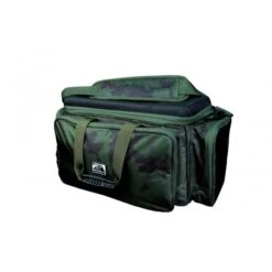 Sac RidgeMonkey Ruggage Hardtop Carryall 45L 13 Sac RidgeMonkey Ruggage Hardtop Carryall 45L -Matériel de pêche f43716a9b7417d57