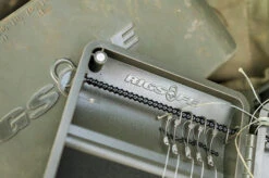 Korda Large Rigsafe -Matériel de pêche f498a90a2b7daf8d