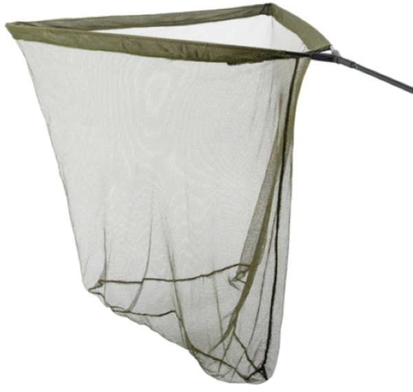 Kodex Serenity 42" Carp Net 5 Kodex Serenity 42" Carp Net – Image 3