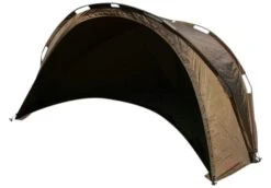 Ultimate Nightstar 2-Man Bivvy 31 Ultimate Nightstar 2-Man Bivvy -Matériel de pêche f4d32ed3b4ce6571