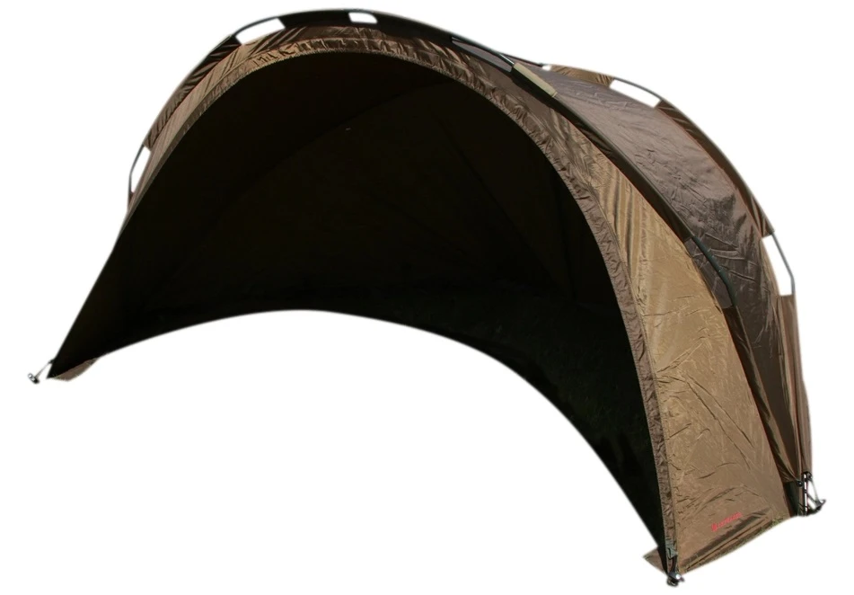 Ultimate Nightstar 2-Man Bivvy 16 Ultimate Nightstar 2-Man Bivvy – Image 14