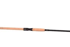 Grade N-Dorser Float 12ft (1.75lb) -Matériel de pêche f507a67edf2ec429