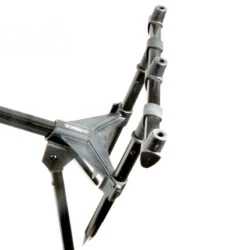 Set Rod Pod Prowess Scorpium -Matériel de pêche f53d31dee00e7bfd