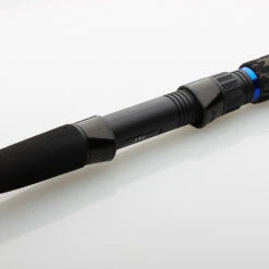 Canne Pêche En Mer IMAX Shad & Pilk 240cm 50-150g -Matériel de pêche f53d5b182460eade