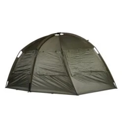 Nash Titan Hide Pro XL Bivvy -Matériel de pêche f5495d5cc56e690a