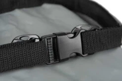 Fox Rage HD Dry Bag 45L -Matériel de pêche f54c59e773e4e0fa