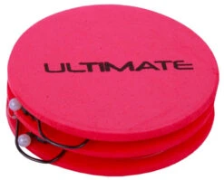 Fox Rage Warrior Dropshot 210cm (avec Warrior 1000) Set -Matériel de pêche f560506e5df116c5