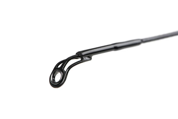 Matrix Ethos XRW Waggler 3,6m (30g) 9 Matrix Ethos XRW Waggler 3,6m (30g) – Image 7