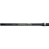 Kolpo Marina Surf 4.20m (-200g) 2 Kolpo Marina Surf 4.20m (-200g) -Matériel de pêche f5a2c99eaf5364ee