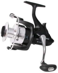 Ultimate Dynamic Adventure Carp Set 28 Ultimate Dynamic Adventure Carp Set -Matériel de pêche f5b2c1bba749cd45