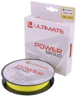 Ultimate Classic Spin Combo 2,40m