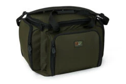 Sac Isotherme Fox R Series 2 Man Food Cooler Bag -Matériel de pêche f5caa195f092b928