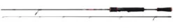 Dam Yagi Light Spoon 7' 2.10M Ul 2-5gr 2Sec 95gr 108cm 13 Dam Yagi Light Spoon 7' 2.10M Ul 2-5gr 2Sec 95gr 108cm -Matériel de pêche f5eefa2be6dfc8db