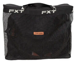 Frenzee FXT Net Dip Bag XL -Matériel de pêche f60c61ed2da063e2