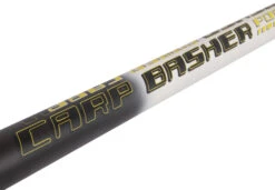 Carp Basher Carbon Pole 11m -Matériel de pêche f632746ed6b46435