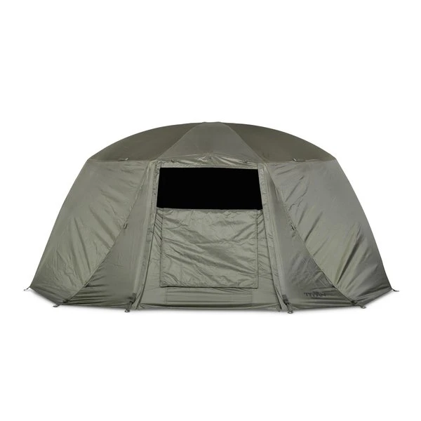 Surtoile Nash Titan Hide Pro XL Bivvy 10 Surtoile Nash Titan Hide Pro XL Bivvy – Image 9