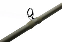 Savage Gear SG4 Jerk Specialist Trigger 1.98m (30-80g) -Matériel de pêche f667dfabce7a86ab