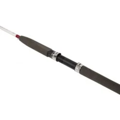 Rhino Trolling Wizard 2,10m -Matériel de pêche f676dba065725acb