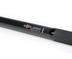 Epuisette Fox Explorer 42" -Matériel de pêche f68b1049cb59776d