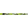 Abu Garcia Revo X Combo 2,40m 30-60g H Spin - MG -Matériel de pêche f698ea79da30fabe