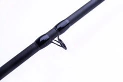 Sonik Sksc Commercial Feeder 10' -Matériel de pêche f6e8cfbc8317a7b8