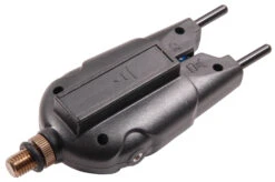 Set Rod Pod Prowess Scorpium -Matériel de pêche f7444e0b3512f9b6