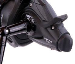 Ultimate Carp Set 11ft (3lbs) -Matériel de pêche f75e5150fc8c885e