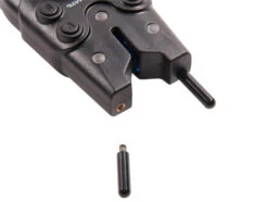 Set Rod Pod Prowess Scorpium -Matériel de pêche f7abd0581219e57f