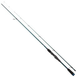 Mikado Lexus Sapphire Lite Dropshot (2.40m/ 5-20g) -Matériel de pêche f8519ef9fe571e56