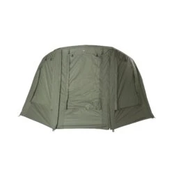 Surtoile JRC TX Extreme 2 Man Bivvy Overwrap -Matériel de pêche f863637f556eec0d
