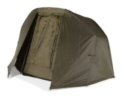 JRC Defender Bivvy 2-Man Overwrap -Matériel de pêche f8882f8dac74ad53