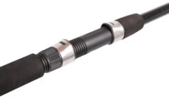 NGT Allround Feeder & Match Ensemble Prêt Pour La Pêche Au Coup! -Matériel de pêche f8d820e62d4db887