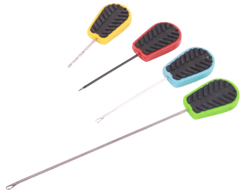 Ultimate Baiting Set 9 Ultimate Baiting Set – Image 7