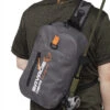 Savage Gear Aw Sling Backpack -Matériel de pêche f912460991c12285