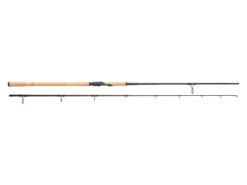 Westin W4 Powercast 2.55m (40-130g) 13 Westin W4 Powercast 2.55m (40-130g) -Matériel de pêche f91d48d2d5fbd4a5