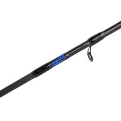 Garbolino Supra Feeder 3S Medium 3,90m 3sec (incl. 3 Scions) -Matériel de pêche f92429cbf1659e0f