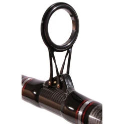 Ultimate Extreme Beach Double Set 4.20m (100-200g) 22 Ultimate Extreme Beach Double Set 4.20m (100-200g) -Matériel de pêche f929d69deb6c5efc