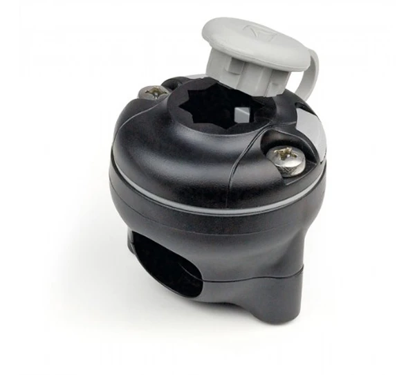 Railblaza Railmount 19-25mm Starport Combo 12 Railblaza Railmount 19-25mm Starport Combo – Image 10