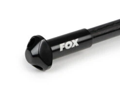 Epuisette Fox Horizon X3 42" 8ft -Matériel de pêche f94bce8ed7263a97