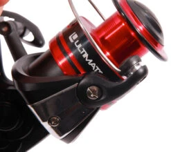 Ultimate Complete Feeder Set -Matériel de pêche f97e1fe79f7c64de