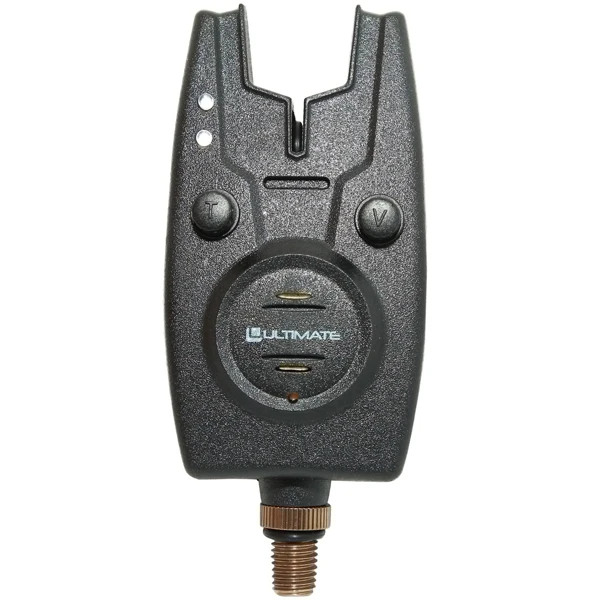 Carp Zoom Cork Action Set 8 Carp Zoom Cork Action Set – Image 6