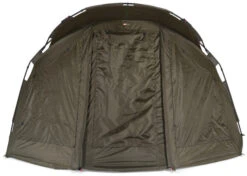 JRC Defender Peak 1-Man Bivvy 14 JRC Defender Peak 1-Man Bivvy -Matériel de pêche f9f3674073f12367