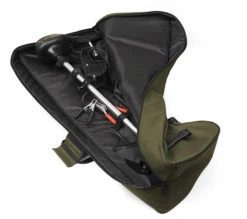 Fox R-Series Outboard Motor Bag -Matériel de pêche f9f764fefeaaf3f8
