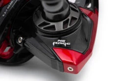 Fox Rage Warrior Dropshot 210cm (avec Warrior 1000) Set -Matériel de pêche fa334eb3c7807d5c