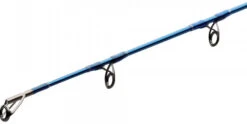 Savage Gear SGS2 Shore Jigging 10'/3,05m MF 60-150gr H 2,5-5,0 2sec -Matériel de pêche fa435a21b067e7fd