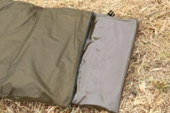 Fox R Series 1 Man XL Khaki Bivvy (incl. Dôme Intérieur) 18 Fox R Series 1 Man XL Khaki Bivvy (incl. Dôme Intérieur) -Matériel de pêche fa48c52fe6786eac