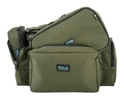 Sac Aqua Black Series Small Carryall -Matériel de pêche fa8a3cac73965c8b