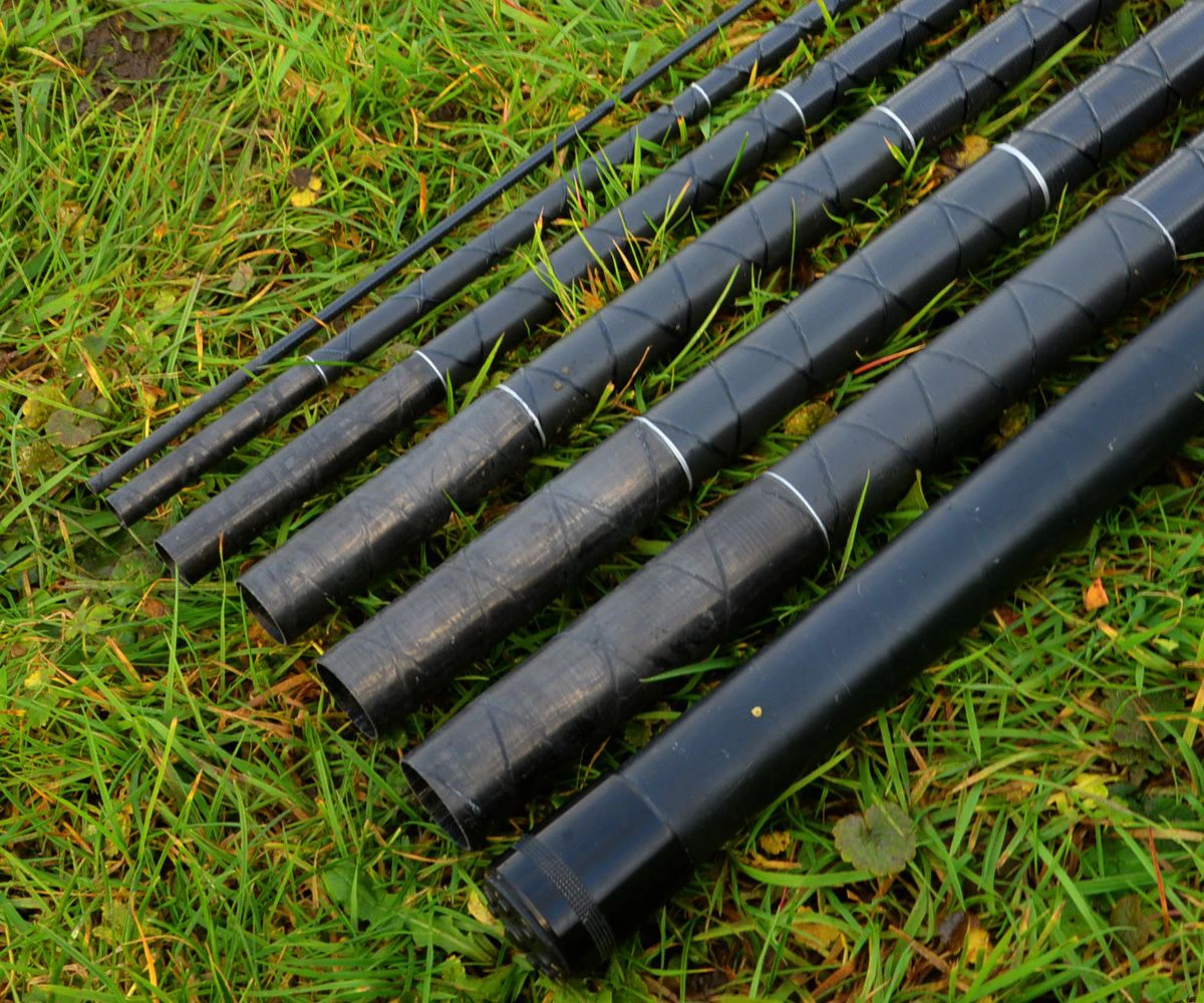 Cresta Hurricane Speedlifter Put-In 500 3 Cresta Hurricane Speedlifter Put-In 500